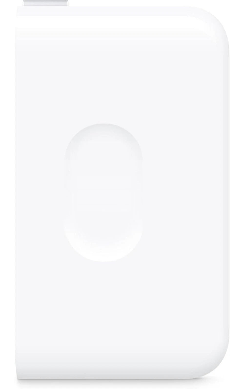 Apple 35W USB-C oplader met twee USB‑C poorten  US versie voor iPhone | iPad | Watch | AirPods |MacBook Air gebruikt A-grade