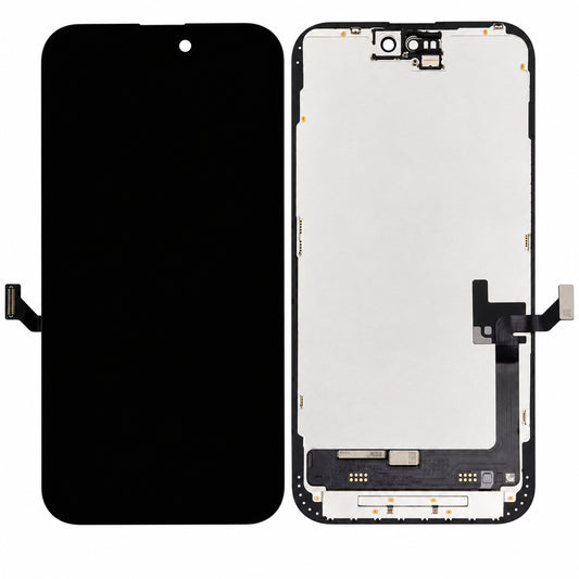 Origineel refurbished scherm voor iPhone 15 Plus