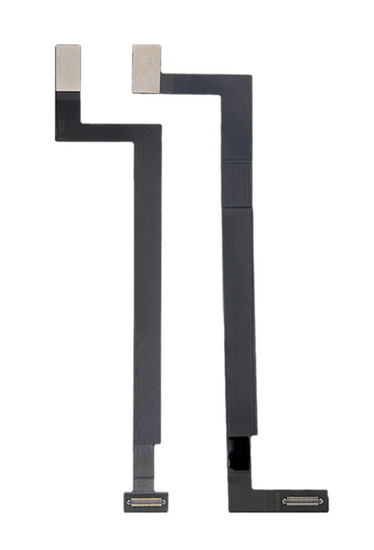 Scherm kabels voor Apple iPad Pro 12.9" (3rd Gen.)