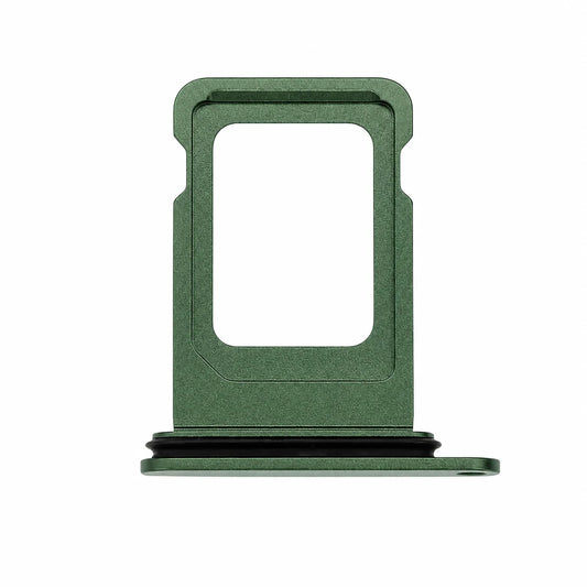 simkaart-houder-iphone-13-groen