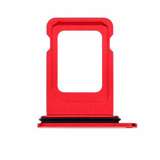 simkaart-houder-iphone-13-rood