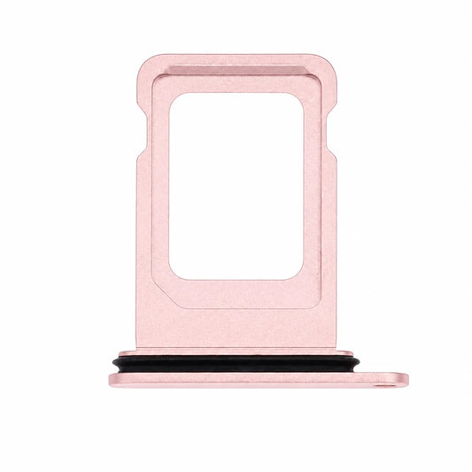 simkaart-houder-iphone-13-roze
