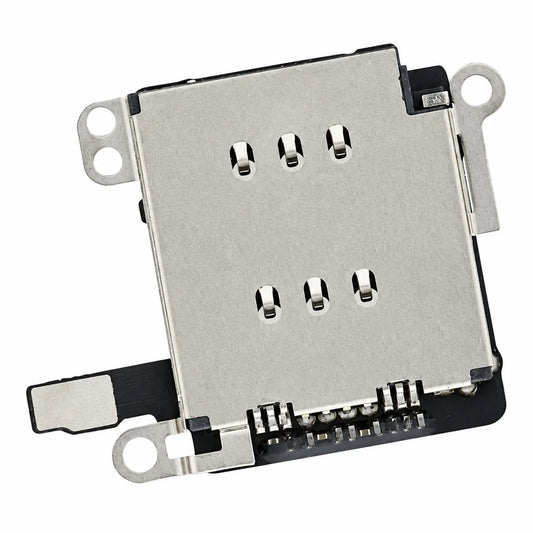 Simkaartlezer 821-01733-A voor iPhone XR