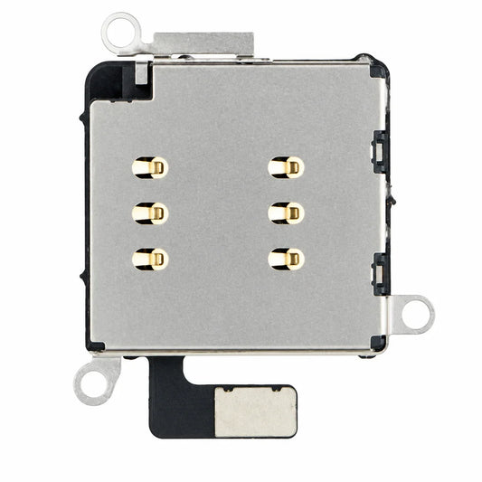 Simkaartlezer voor iPhone 11