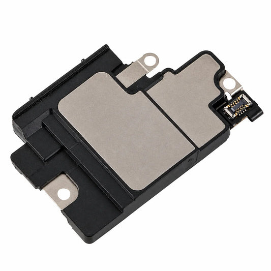 Luidspreker voor Apple iPhone X