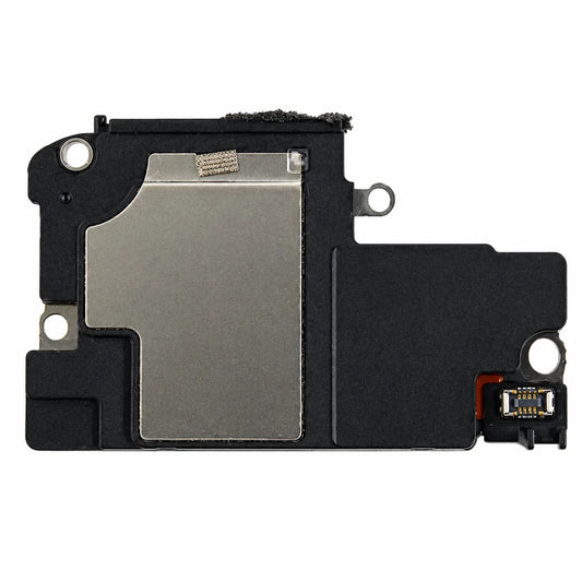 Luidspreker voor Apple iPhone XS Max