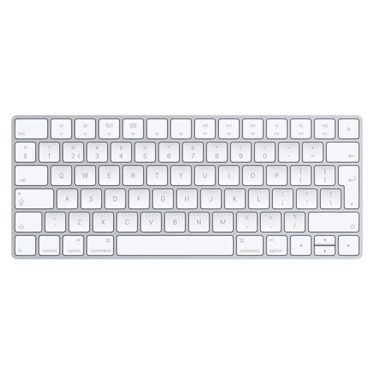 Apple Magic Keyboard A1644 wit