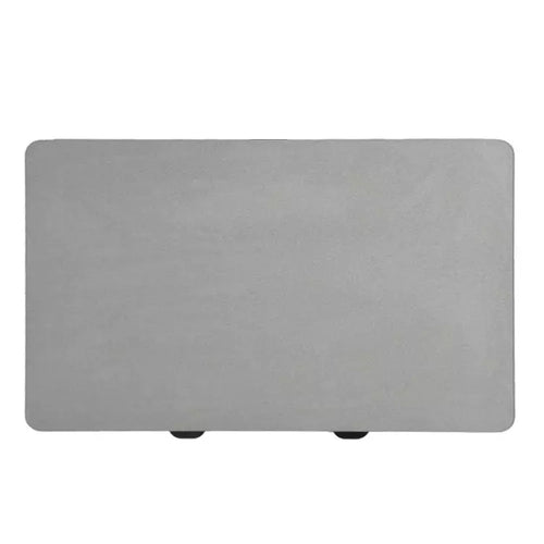 Trackpad voor MacBook Pro 13-inch A1278 en A1286 (2009-2012)