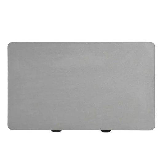 Trackpad voor MacBook Pro 13-inch A1278 en A1286 (2009-2012)