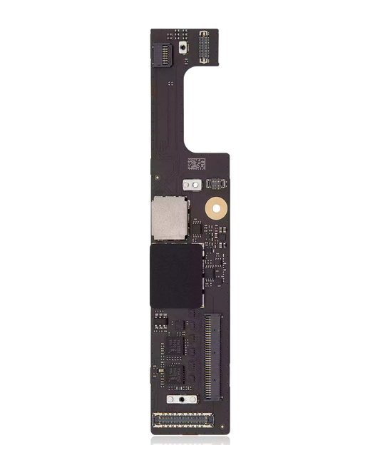 Trackpad en toetsenbord PCB printplaat 820-02979-A voor MacBook Air 15-inch A2941 | A3114