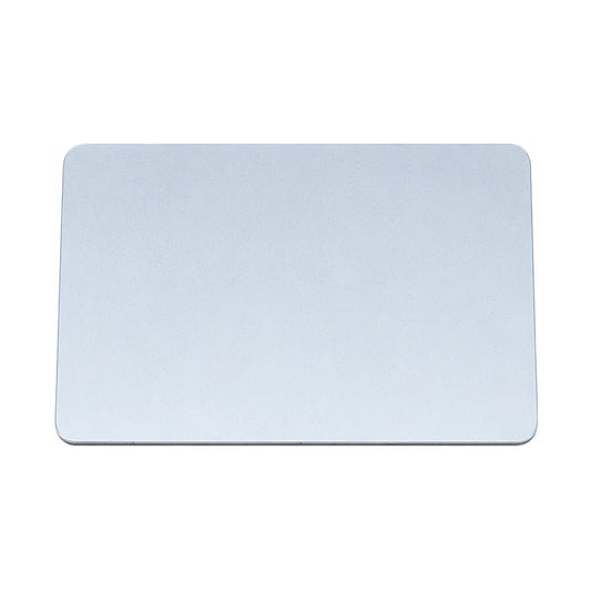 Trackpad (Sky Blue) voor Apple MacBook Air 13" M4 A3240