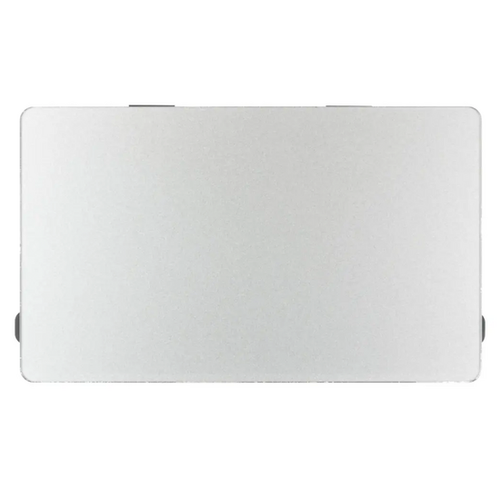 Trackpad voor Apple MacBook Air 13-inch A1466 (medio 2013 t/m 2017)