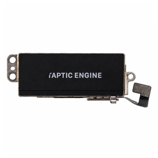 Trilmotor / Taptic Engine voor Apple iPhone XS