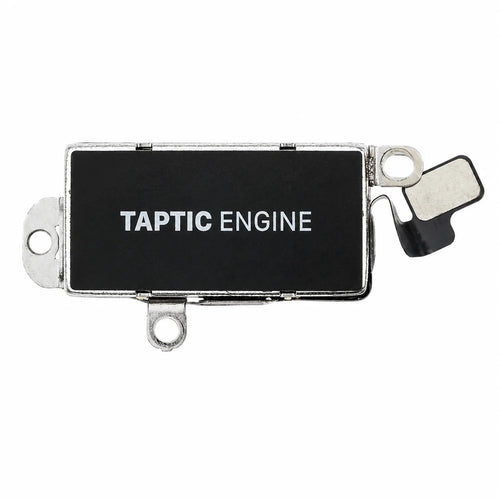 Trilmotor taptic engine voor iPhone 13 Pro Max