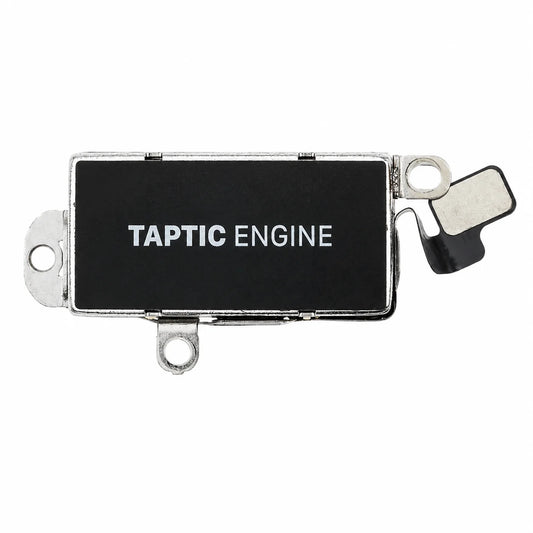 Trilmotor taptic engine voor iPhone 13 Pro Max