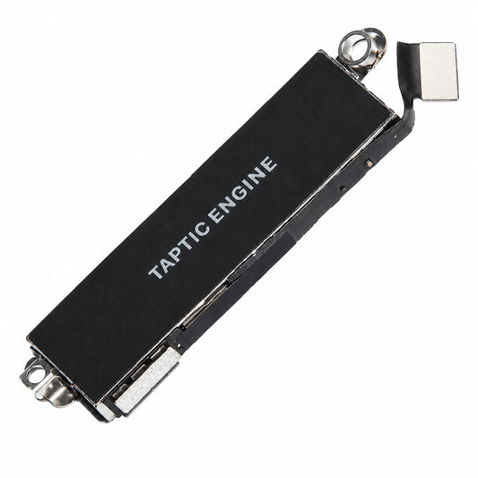 Trilmotor taptic engine voor iPhone 8 | SE2020 | SE2022