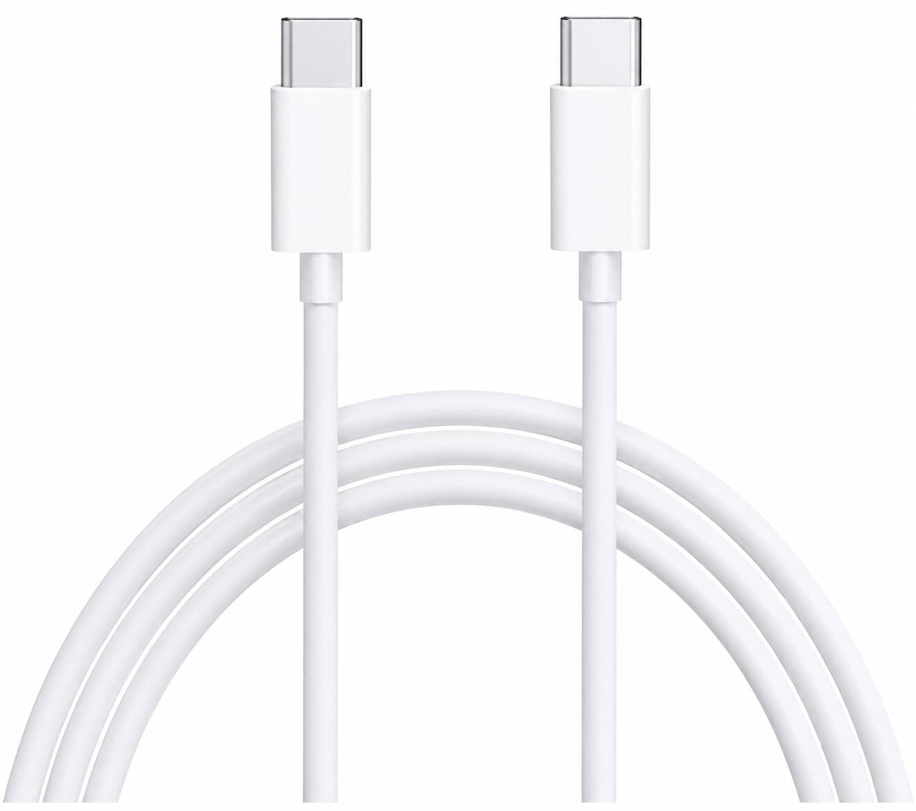 usb-c-laadkabel-1-meter