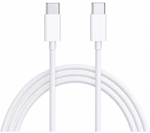 usb-c-laadkabel-1-meter