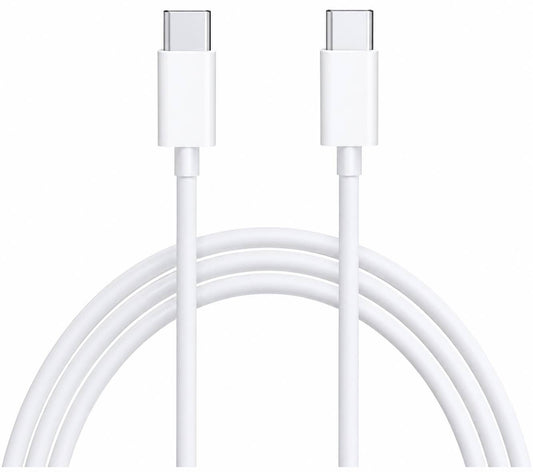 usb-c-laadkabel-1-meter