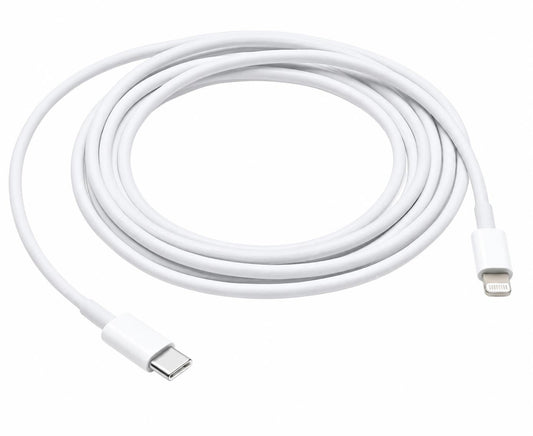 usb-c-lightning-laadkbel-2-meter