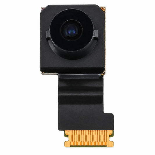 Voor camera voor iPad 9 (2021)