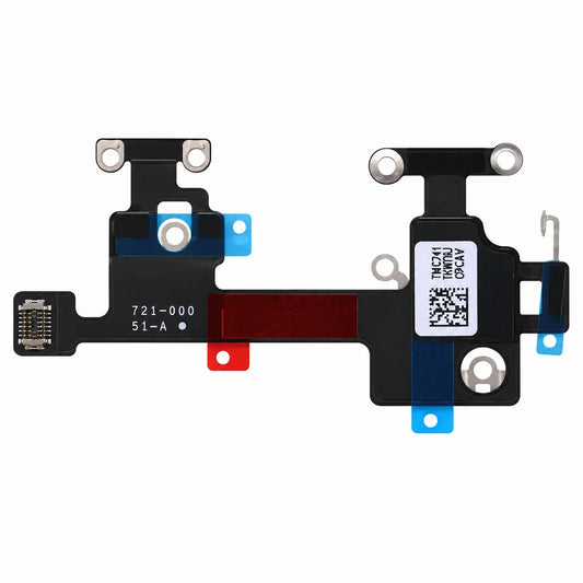 WiFi-antenne 821-0686-A voor Apple iPhone X