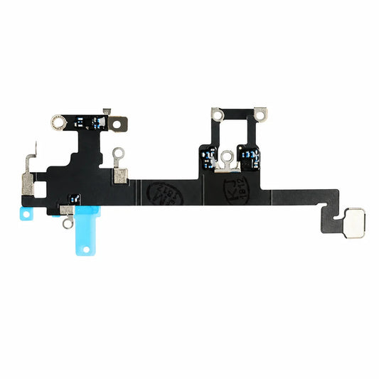 WiFi-antenneflex 821-0187-05 voor iPhone XR