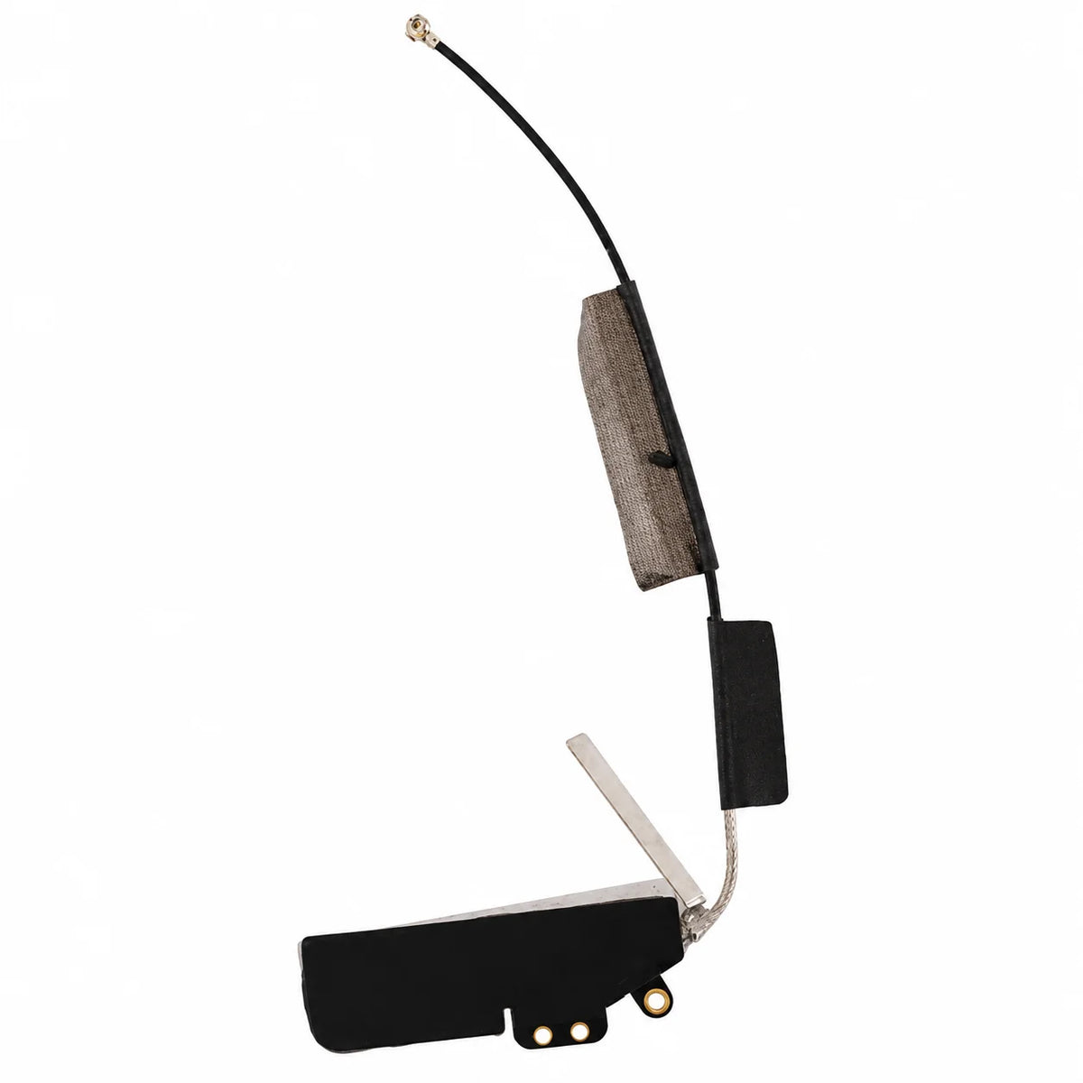 Wifi antenne voor iPad 7 (2019) iPad 8 (2020) iPad 9 (2021) korte versie