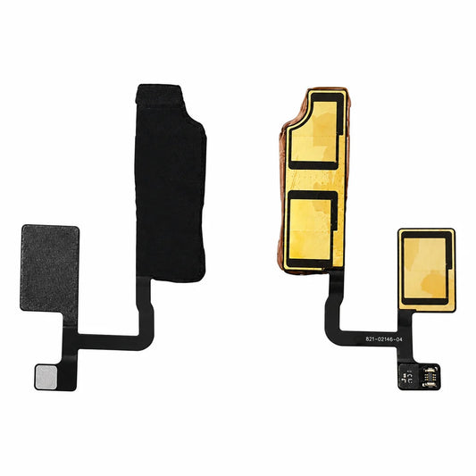 WiFi-antenne voor iPhone 11