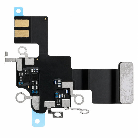 wifi-en-bluetooth-antenne-voor-iphone-13-pro-max